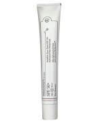 Raz Skincare Invisible Face Fluid SPF50+ 50 ml