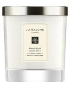 Jo Malone Wood Sage & Sea Salt Scented Classic Candle 200 g