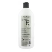 Redken Shades EQ Gloss Processing Solution (U) (Stop Beauty Waste) 100...
