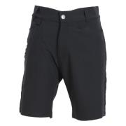 Men's Sanda Shorts Black