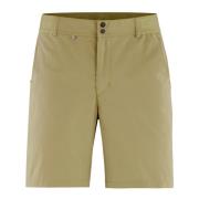 Men's Lull Chino Shorts KAKI