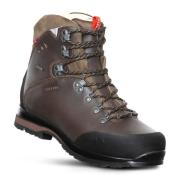 Alfa Men's Walk King Advance Gore-Tex Classic Brown