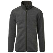 Men's Mainstone Jacket Anthracite