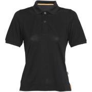 Dobsom Women's Skill Polo Black