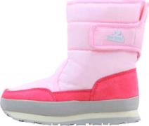 Kids' Snowjogger Light-Pink