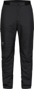 Men's Mimic Silver Pant True Black