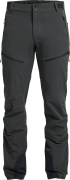 Tenson Men's TXlite Flex Pants Black