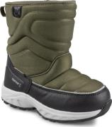 Pax Kids' Ice Boot M.Green