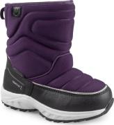 Pax Kids' Ice Boot Purple