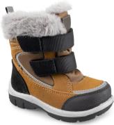 Kids' Pingla Boot Golden