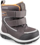 Pax Kids' Pingla Boot Grey