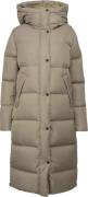 Women's Biella 2.0 Coat Fallen Rock