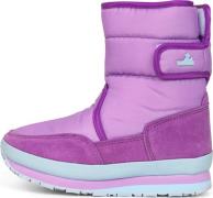 Rubberduck Kids' RD Snowjogger  Violet