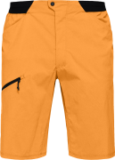 Haglöfs Men's L.I.M Fuse Shorts Desert Yellow
