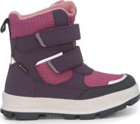 Kids' Venture Flip GORE-TEX Fuchsia