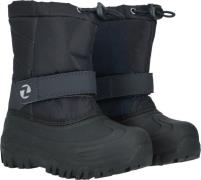 Kids' Wanoha Snowboot Black