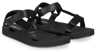 Men's Sandal Black