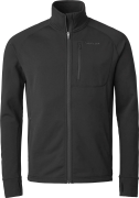 Men's Tay Fleece Black