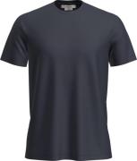 Icebreaker Men Merino 150 Tech Lite Iii Ss Tee Midnight Navy