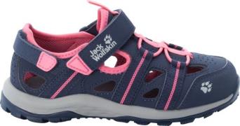 Kids' Sun Climber Blue / 