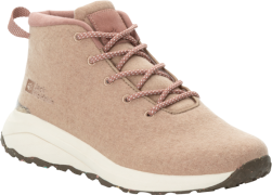 Women's Campfire Wool Mid Afterglow
