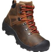 Keen Men's Pyrenees Syrup