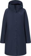 Women's Chelsea Coat Arctic Navy