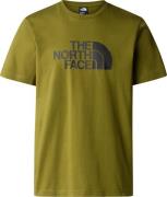 The North Face Men's Easy T-Shirt Forest Olive