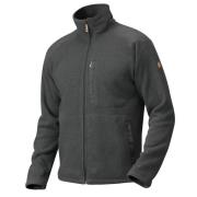 Men's Buck Fleece Graphite