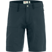Men's Abisko Lite Shorts Dark Navy