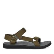 Teva Men's Original Universal Dark Olive