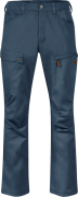 Bergans Men's Nordmarka Elemental Outdoor Pants Orion Blue