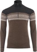 Men's DesignWool Marius Mockneck Andersnatten