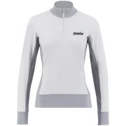 Women's Quantum Ultrawicking NTS Top Bright white