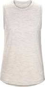 Women's Lana Tank Solitude