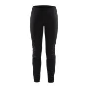 Women's Storm Balance Tights Black