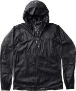 Houdini Women's Come Along Jacket True Black