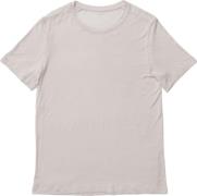 Houdini Men's Tree Tee Sandstorm