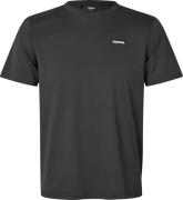 Gripgrab Men's Flow Technical T-Shirt Black