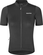 Gripgrab Women's Ride Short Sleeve Jersey Black