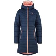 Women's Aada Primaloft Long Jacket MARIN