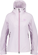 Women's Petra Jacket 2 Misty Lilac