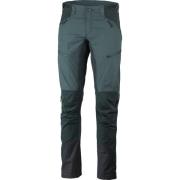 Lundhags Men's Makke Pant Dark Agave/Seaweed