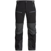 Lundhags Men's Askro Pro Pant Black/Charcoal