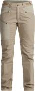 Lundhags Men's Tived Zip-Off Pant  Sand