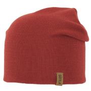 Sätila S.F Hat Dark Red