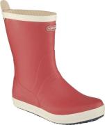 Viking Footwear Unisex Seilas Tomato