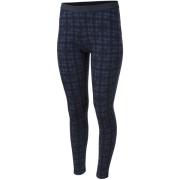 Women's Maristua Pants New Navy/Navy Melange