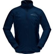 Men's Falketind Octa Jacket Indigo Night