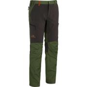 Swedteam Men's Lynx Light Trousers Hunting Green